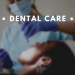 Dental Care jkbhj