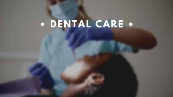 Dental Care jkbhj